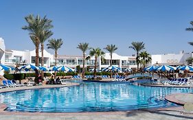 Panorama Naama Heights Aqua Park